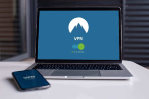 bestes kostenloses VPN