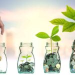 eco-friendly cryptocurrencies