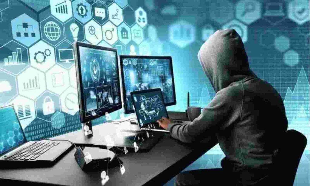 como-se-tornar-um-hacker-tico-certificado-targettrend