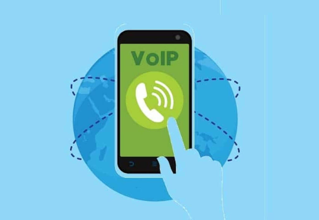 10 Best VoIP apps for Android and iOS in 2024 TargetTrend