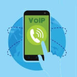 mejores aplicaciones de VoIP