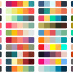 Color Palette Generators