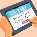 Survey Sites