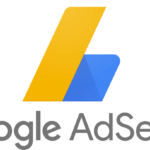 Google AdSense