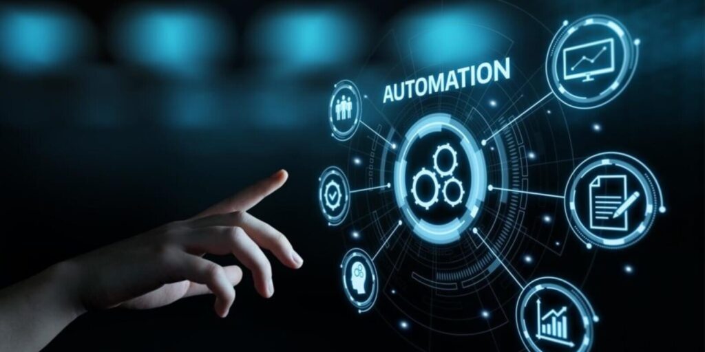 10 Best marketing automation tools for small businesses in 2024