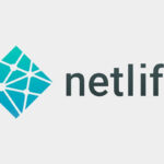 Netlify