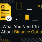 opcje binance