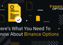 How to trade Binance options (Very easily for max profit)