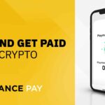 Binance Pay