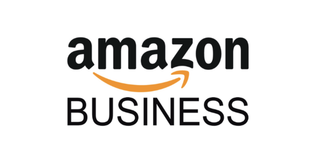 How to create an Amazon Business Account TargetTrend