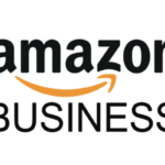 Amazon Business Account