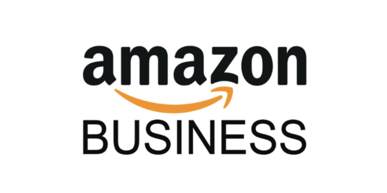 Бизнес-аккаунт Amazon