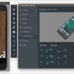 Best Android Emulator