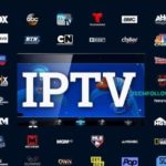 Beste IPTV-Anbieter