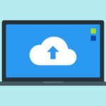 Best free cloud storage