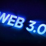 Web3