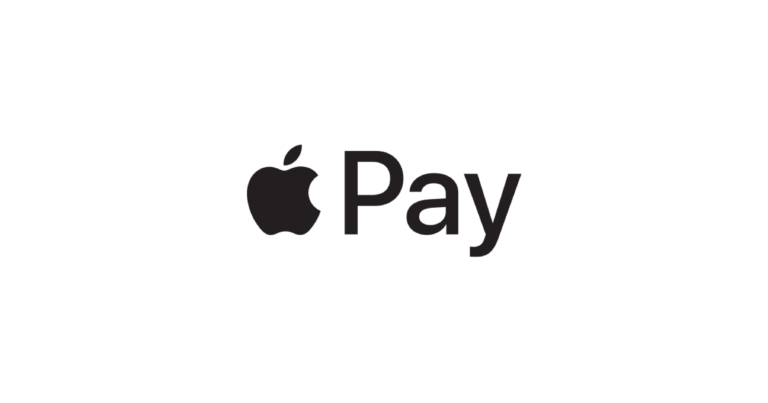 pagar a Apple