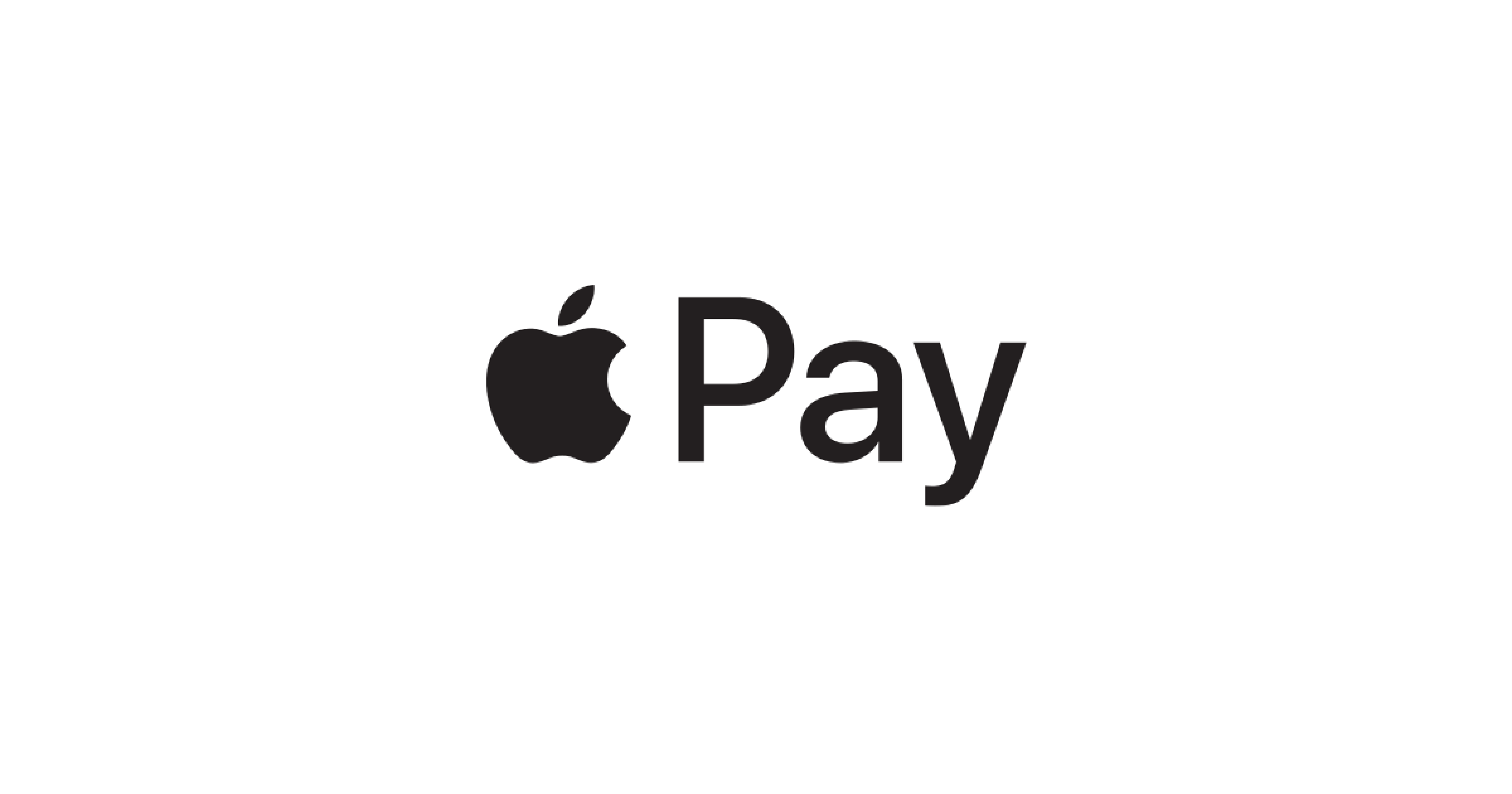 how do you check your balance on apple pay