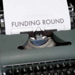 funding round