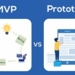 MVP vs Prototype