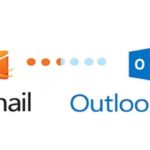 Hotmail