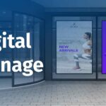 Digital Signage