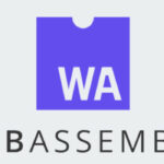 WebAssembly