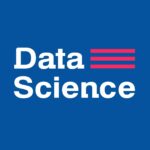 Data Science