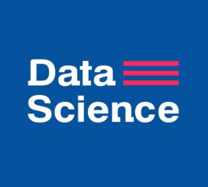 Daten Wissenschaft