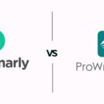 Grammarly Vs ProWritingAid