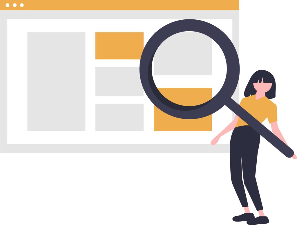 10 Best Image Search Engines in 2026 - TargetTrend