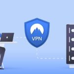 VPN windows