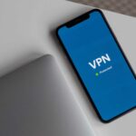 VPN android