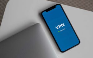 vpn Android