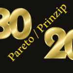 Princípio 80/20