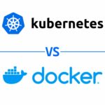 Kubernetes contra Docker