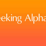 Seeking Alpha