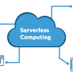 Serverless Computing