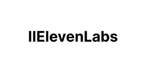 Eleven Laboratuvarları