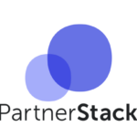 PartnerStack