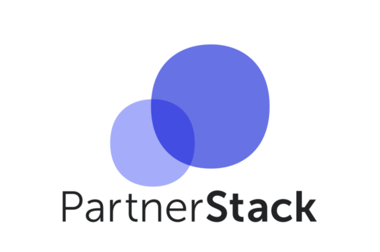 Partner Stack