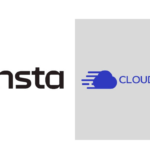 Kinsta Vs Cloudways