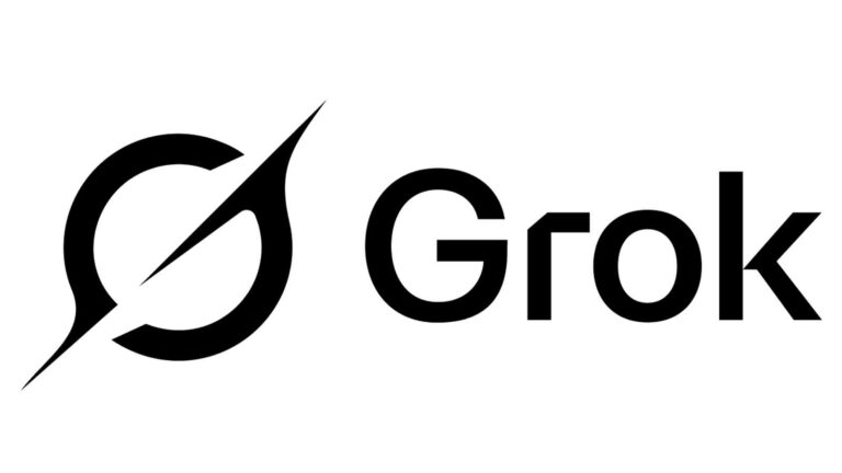 Grok